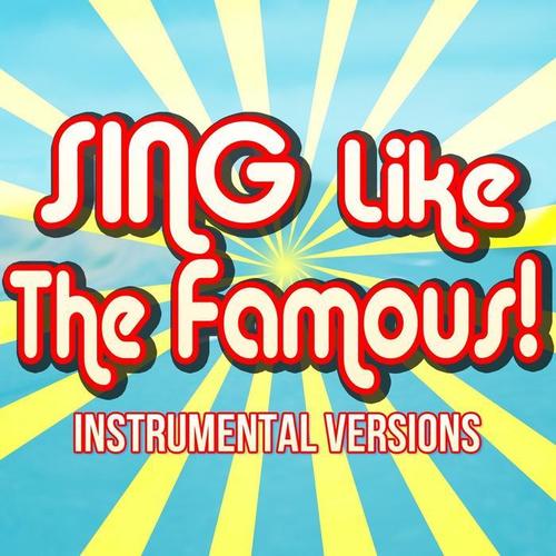 Can't Believe It (Instrumental Karaoke Originally Performed by Flo Rida) [feat. Pitbull]