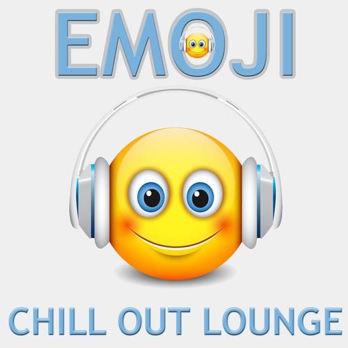 Emoji Chill out Lounge