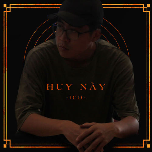 Huy Này