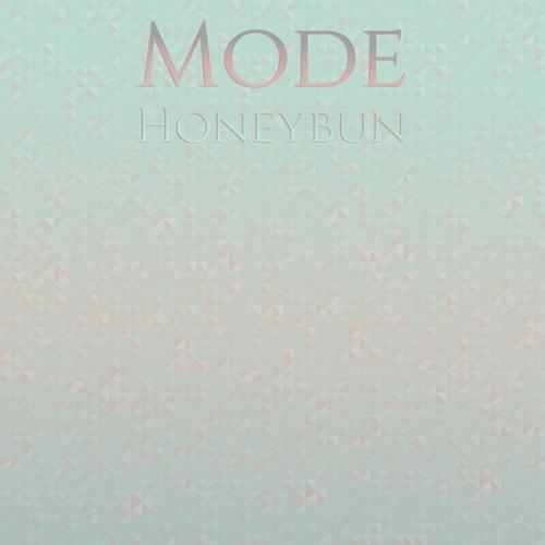 Mode Honeybun