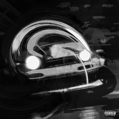 Upgrade (Explicit)