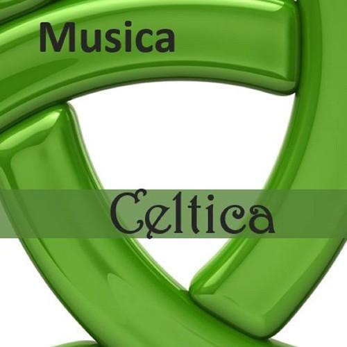 Musica Celtica