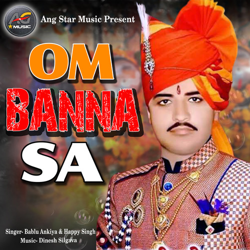 Om Banna Sa