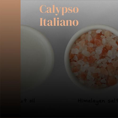 Calypso Italiano