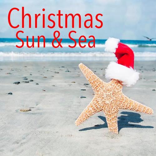 Christmas Sun & Sea