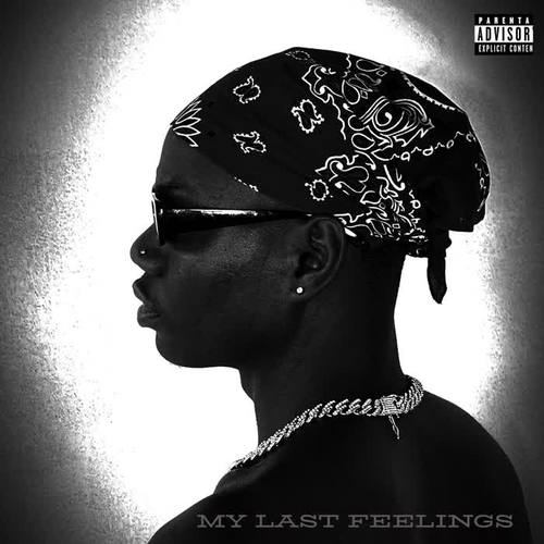 MY LAST FEELINGS (Explicit)