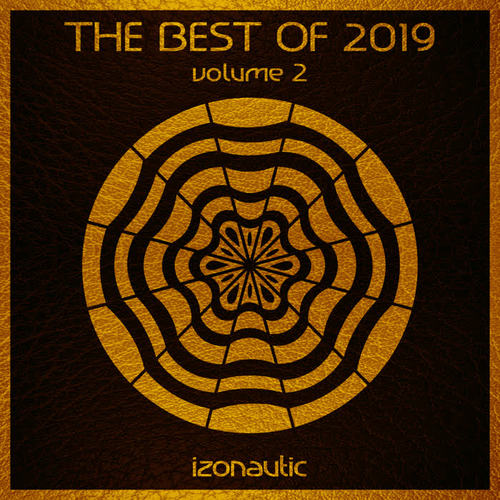 The Best Of 2019, Vol.2 (Extended)