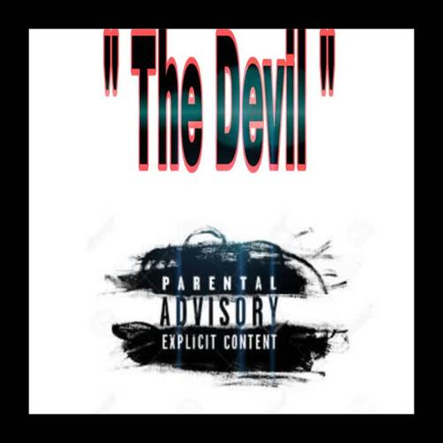 The Devil (Explicit)