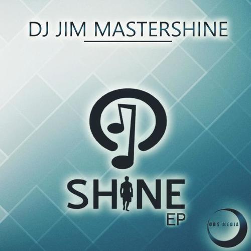 Shine EP