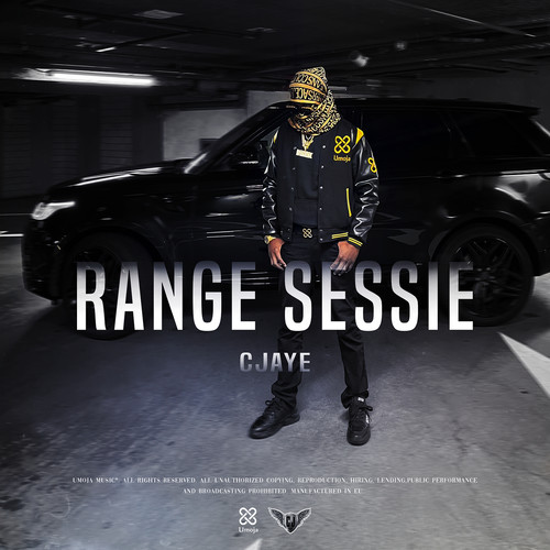 Range Sessie (Explicit)