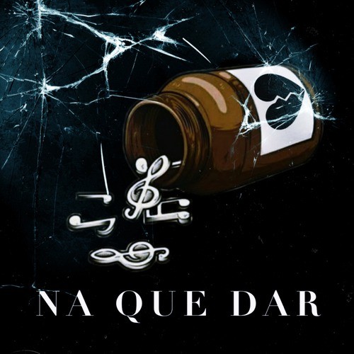 Na que dar (Explicit)