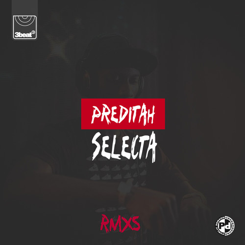 Selecta (RMXS)