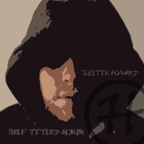 Self Titled Album (Explicit)