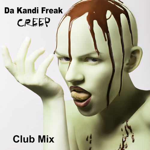 Creep (Club Mix)