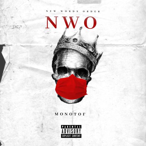 NWO (Explicit)