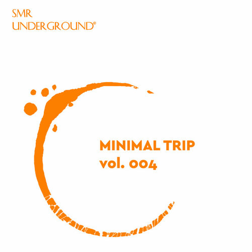 Minimal Trip Vol.IV