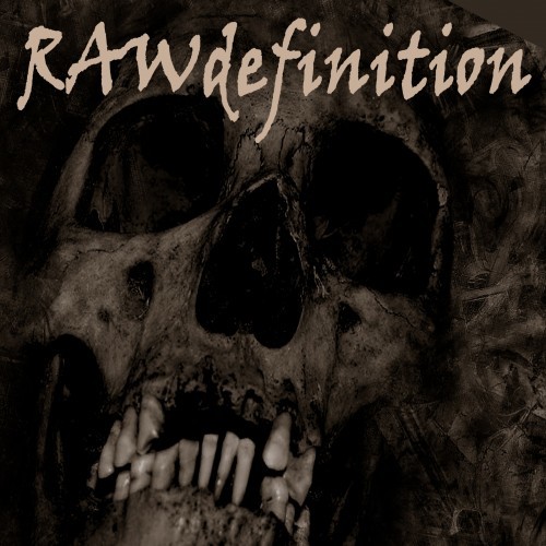 Rawdefinition (Explicit)