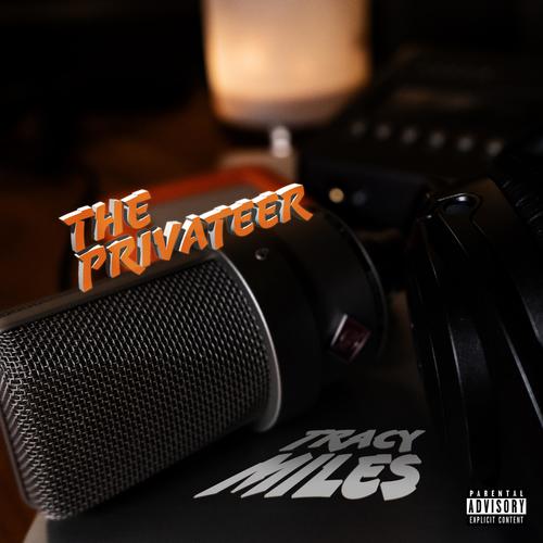 The Privateer (Explicit)