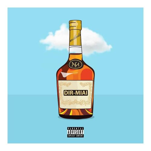 Dir Miai (Explicit)