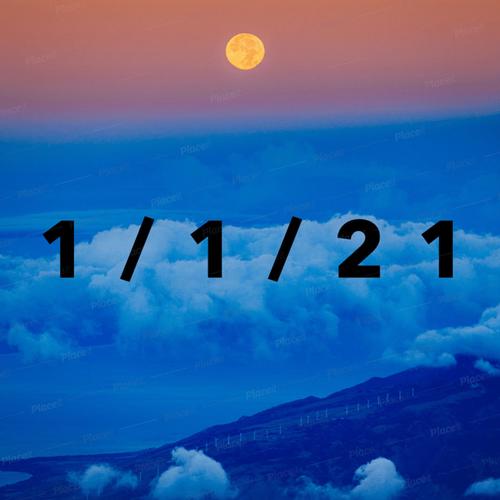 1/1/21 (Explicit)