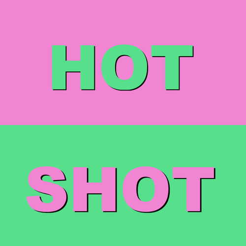 Hot Shot