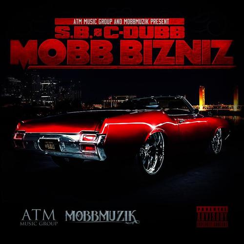 Mobb Bizniz