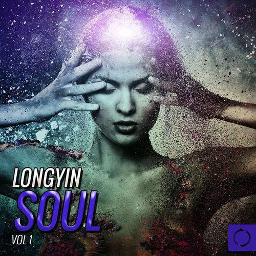 Longyin Soul, Vol. 1