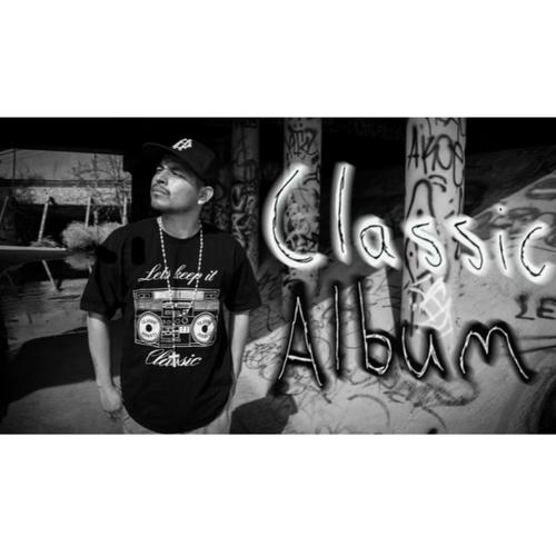 Classic (Explicit)