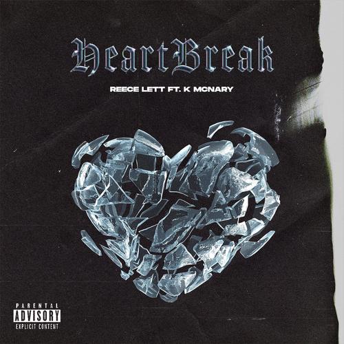 HeartBreak (feat. K McNary) [Explicit]