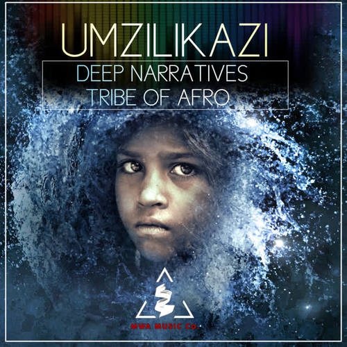 Umzilikazi