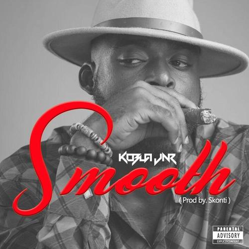 Smooth (Explicit)