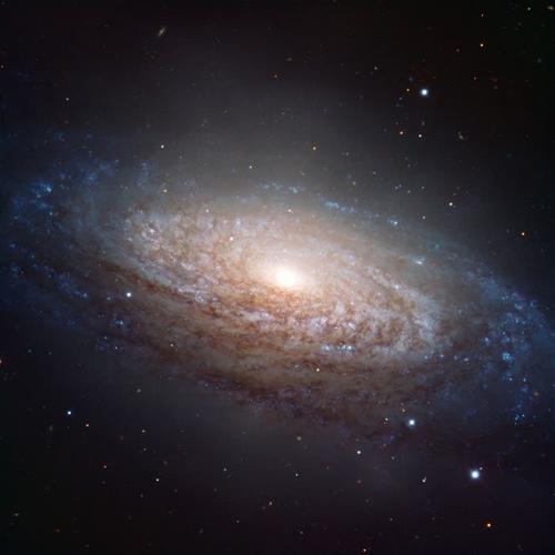 宇宙(Universe)