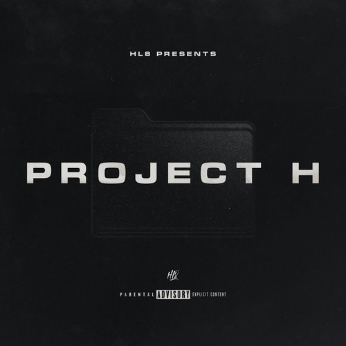 Project H (Explicit)