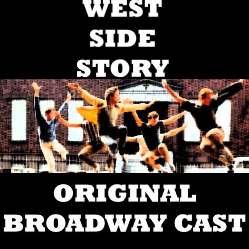 West Side Story