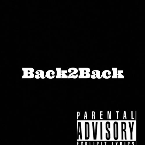 Back2Back (Explicit)