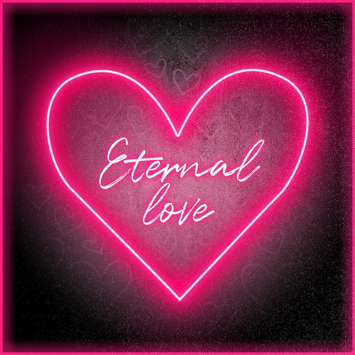 Eternal Love