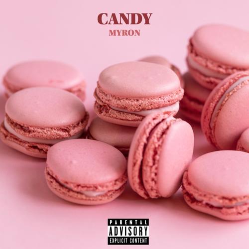 Candy (Explicit)