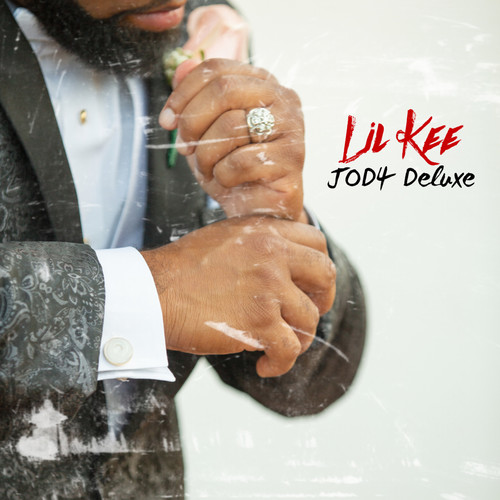 Jod4 Deluxe (Explicit)