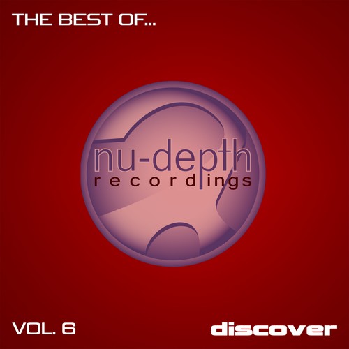 The Best Of... Nu-Depth Recordings, Vol. 6