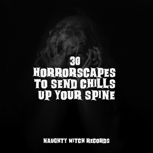 30 Horrorscapes to Send Chills up Your Spine
