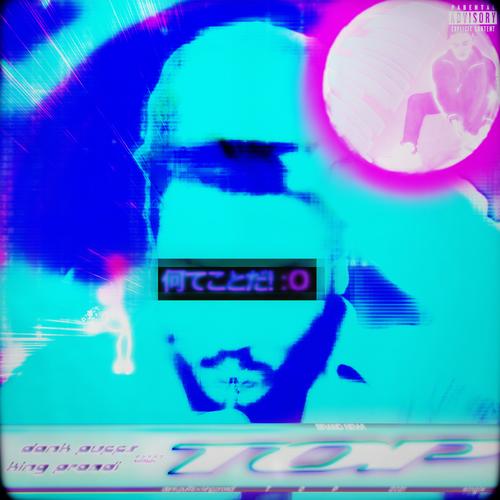 Top (feat. King Promdi) [Explicit]