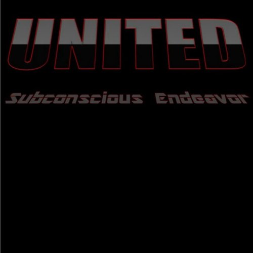 Subconscious Endeavor