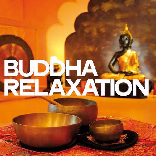 Buddha Relaxation