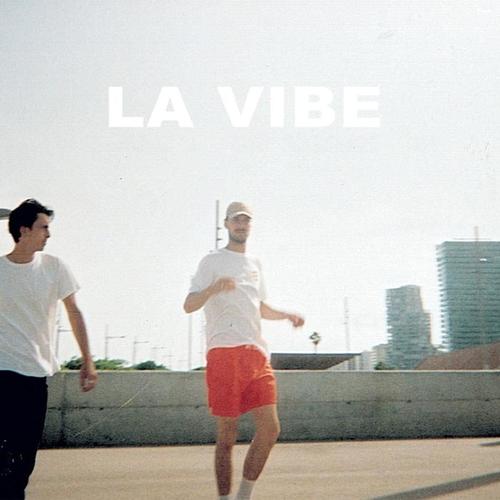 La vibe