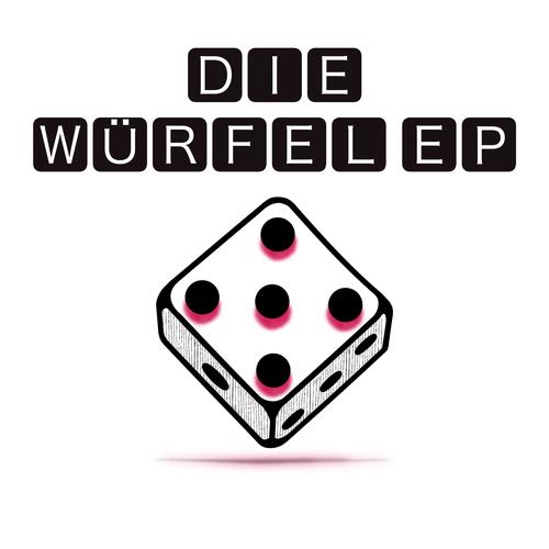 Die Würfel EP