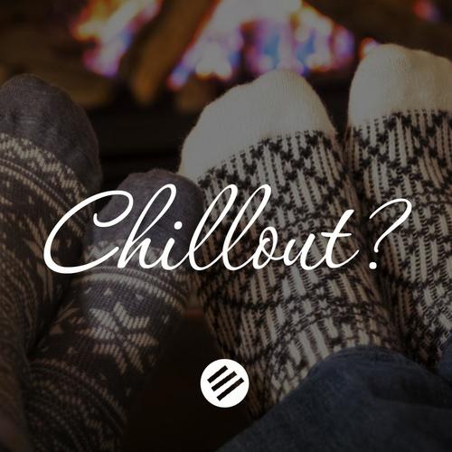 Chillout Music 23 - Who Is The Best In The Genre Chill Out, Lounge, New Age, Piano, Vocal, Ambient, Chillstep, Downtempo, Relax