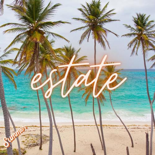 Estate (feat. Tommyc)