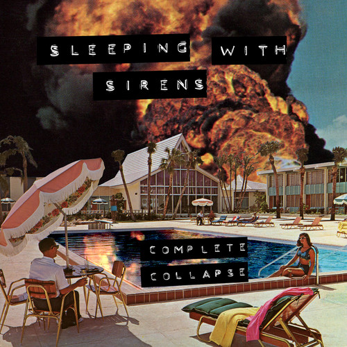 Complete Collapse (Explicit)