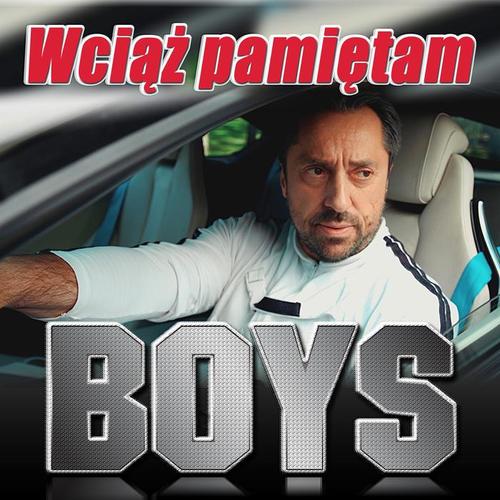 Wciąż pamiętam