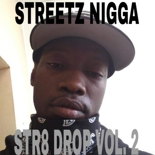 Str8 Drop Vol.2 (Explicit)